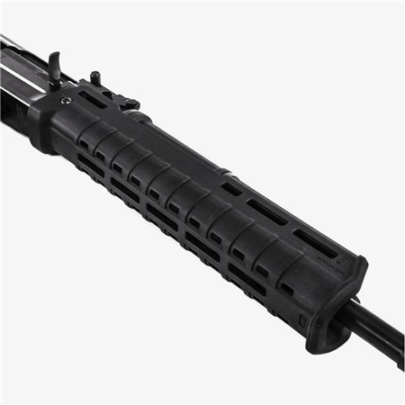 GARDE-MAIN MAGPUL ZHUKOV AK47/AK74