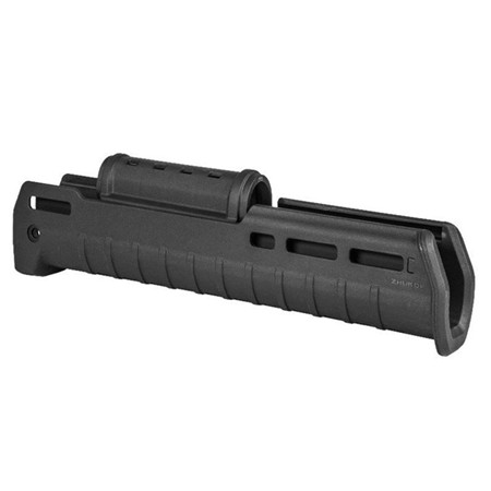Garde-Main Magpul Zhukov Ak47/Ak74