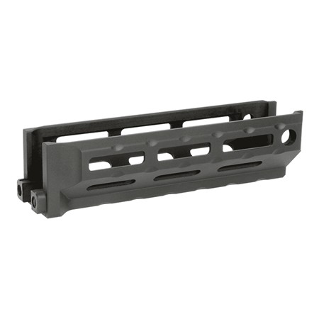 Garde Main Midwest Industries Ak Universal Drop-In M-Lok