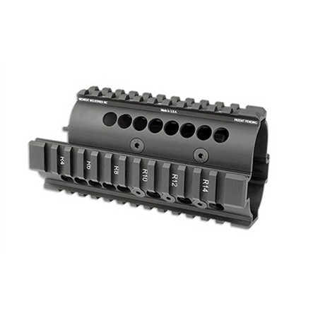 Garde Main Midwest Industries Ak47 Yugo