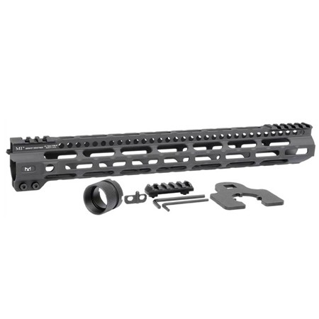 Garde Main Midwest Industries Allégé M-Lok