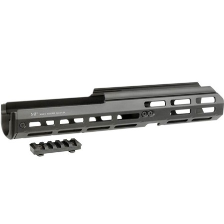 Garde Main Midwest Industries Benelli M4 M-Lok