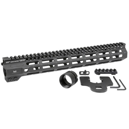 Garde Main Midwest Industries Combat M-Lok
