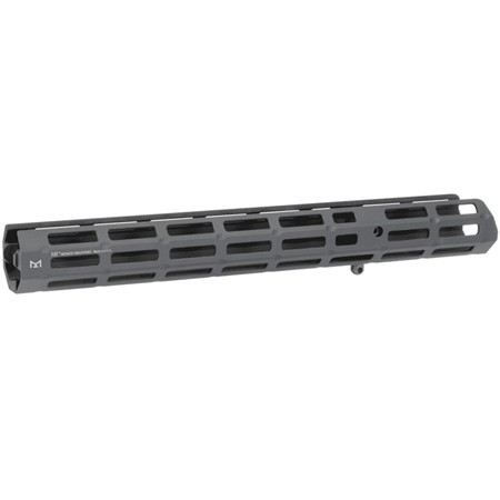 Garde Main Midwest Industries Marlin M-Lok