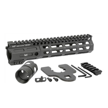 Garde Main Midwest Industries Nightfighter M-Lok