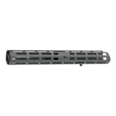 Garde Main Midwest Industries Winchester 94 Garde-Main M-Lok