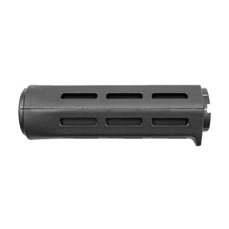 Garde Mains B5 Systems M-Lok Carbine