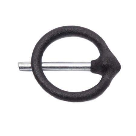 GOUPILLE DE REMPLACEMENT SH - SAUENHAMMER SH2