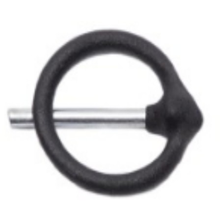 Goupille De Remplacement Sh - Sauenhammer Sh2