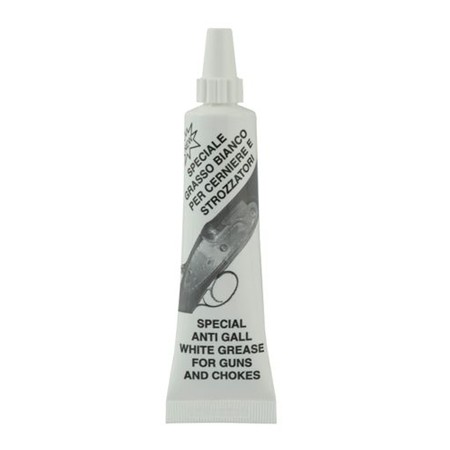 Graisse Beretta White Grease