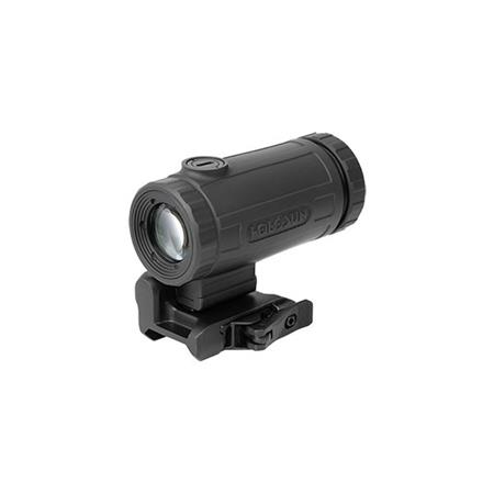 GROSSISSEMENT HOLOSUN MICRO MAGNIFIER HHM3XT