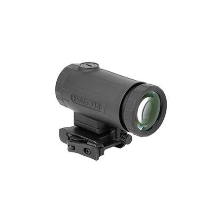 GROSSISSEMENT HOLOSUN MICRO MAGNIFIER