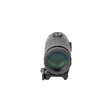 GROSSISSEMENT HOLOSUN MICRO MAGNIFIER