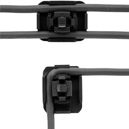 GUIDE CÂBLES MAGPUL WCK M-LOK