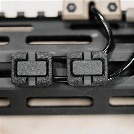 GUIDE CÂBLES MAGPUL WCK M-LOK
