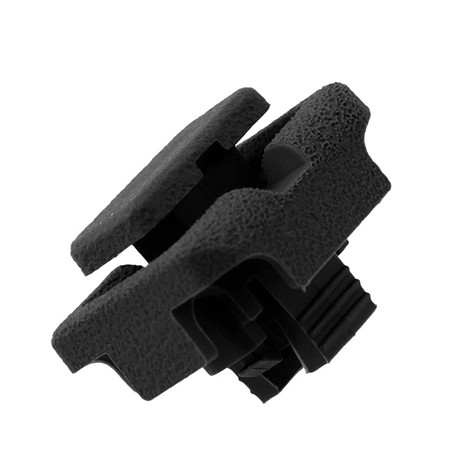 GUIDE CÂBLES MAGPUL WCK M-LOK