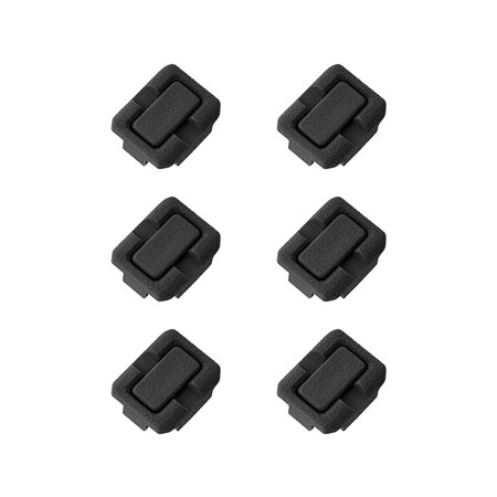 Guide Câbles Magpul Wck M-Lok