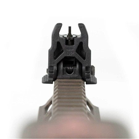GUIDON AVANT MAGPUL
