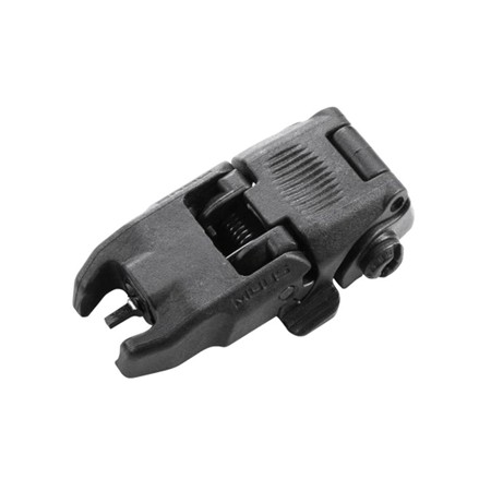 GUIDON AVANT MAGPUL