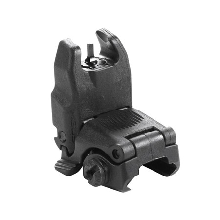 Guidon Avant Magpul