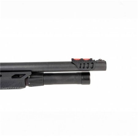 GUIDON EN POLYMÈRE TONI SYSTEM POUR FUSILS À BALLE