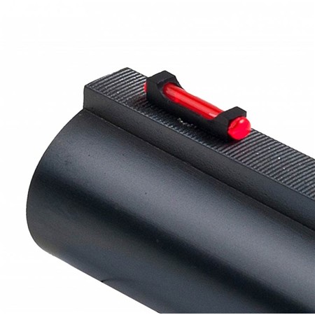 GUIDON FILETÉ TONI SYSTEM