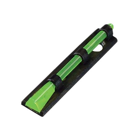Guidon Hi Viz Tricomp 6 Fibres En Set