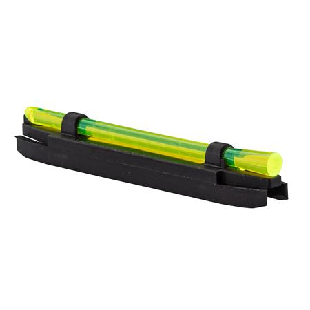 GUIDON MAGNÉTIQUE HI VIZ M200