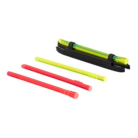 Guidon Magnétique Hi Viz M200
