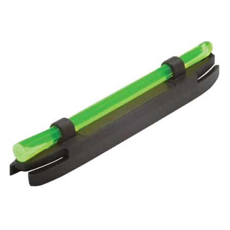 GUIDON MAGNÉTIQUE HI VIZ