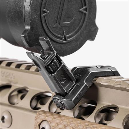 GUIDON MAGPUL MBUS OFFSET AVANT