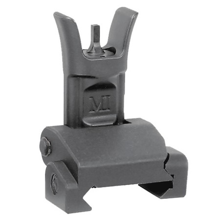 Guidon Midwest Industries Combat Acier