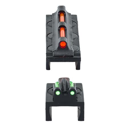 HAUSSE ET GUIDON MAGNÉTIQUE TRUGLO 942A ET 942B