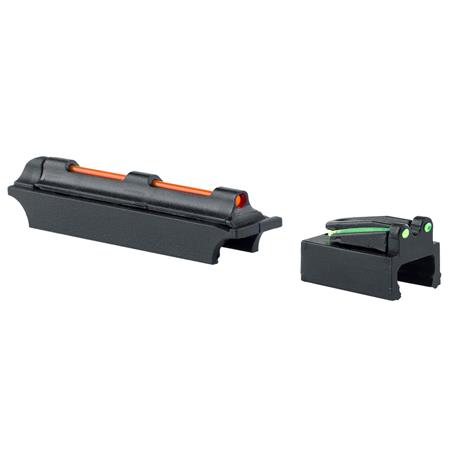 Hausse Et Guidon Magnétique Truglo 942A Et 942B