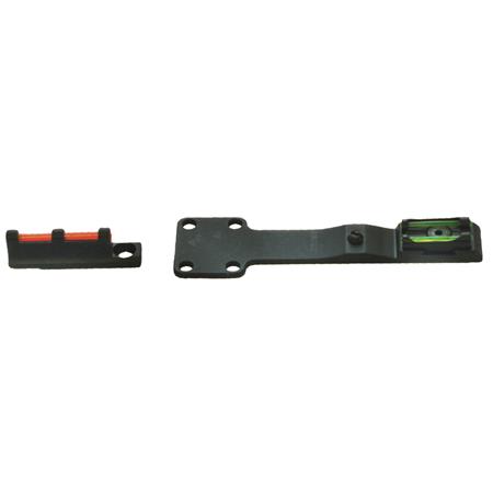 Hausse Et Guidon Tg Truglo Tg950 Universel