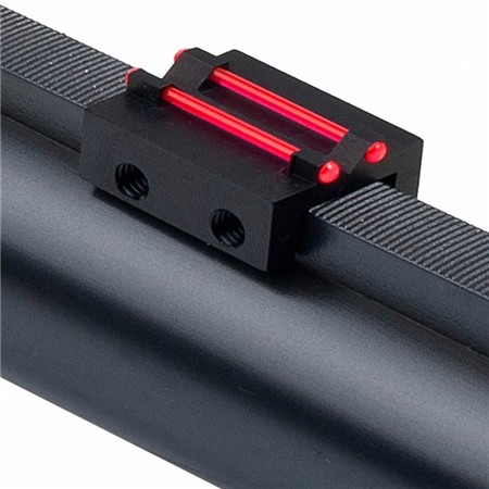 HAUSSE POUR BANDE DE VISÉE INFÉRIEURE TONI SYSTEM