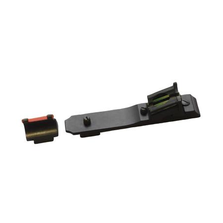 Hausse Réglable Et Guidon Truglo Tg114
