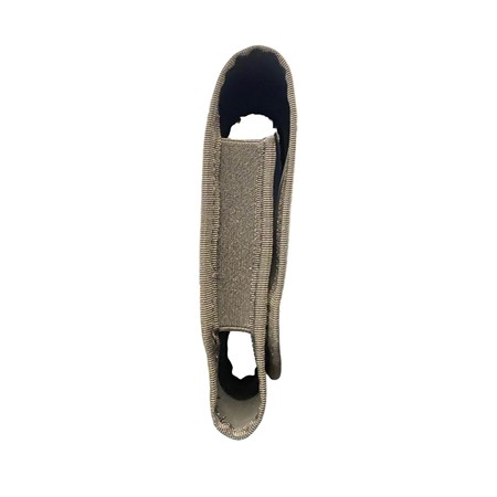 HOLSTER LTL SYNTHÉTIQUE DELTA