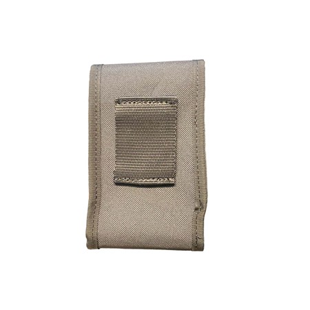 HOLSTER LTL SYNTHÉTIQUE DELTA