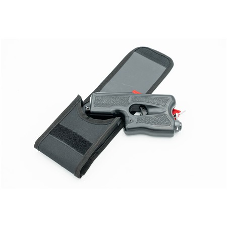 HOLSTER LTL SYNTHÉTIQUE DELTA