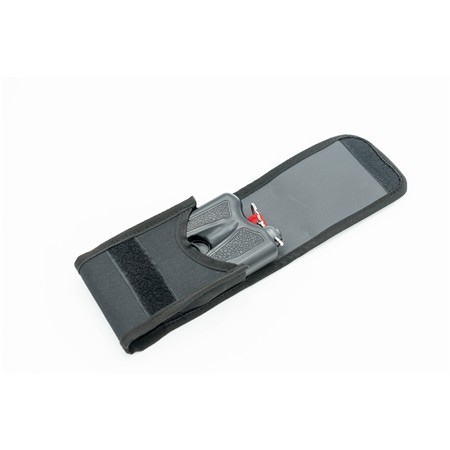 HOLSTER LTL SYNTHÉTIQUE DELTA