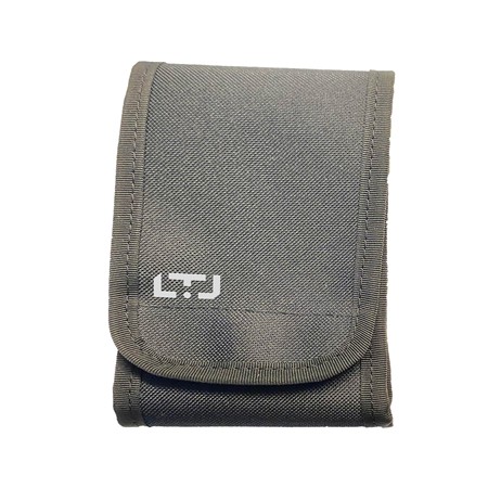 Holster Ltl Synthétique Delta
