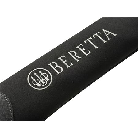 HOUSSE DE CANON BERETTA GAMEKEEPER EVO BARREL CASE - NOIR