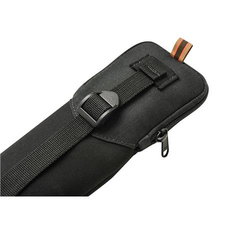 HOUSSE DE CANON BERETTA GAMEKEEPER EVO BARREL CASE - NOIR