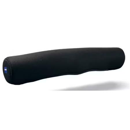 Housse De Protection Néoprène Zeiss