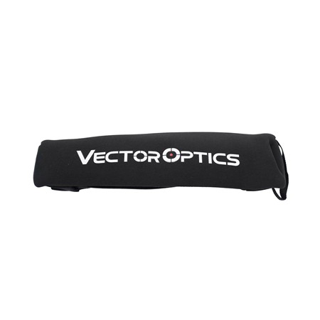 Housse De Protection Vector Optics Néoprène
