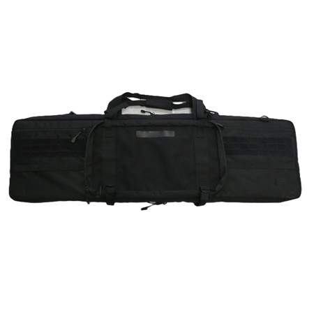 Housse De Transport 5.11 Tactical Double Rifle Case 42” -