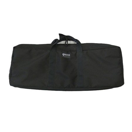 Housse Double Bulldog Tactical Gear Dlg Tactical - 