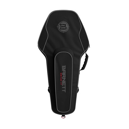 HOUSSE POUR ARBALÈTE AERO PRECISION RAPTOR