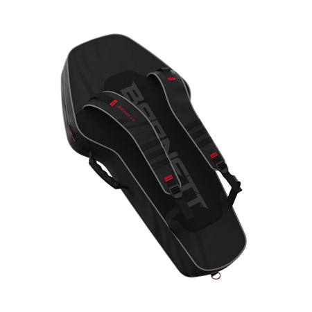 HOUSSE POUR ARBALÈTE AERO PRECISION RAPTOR